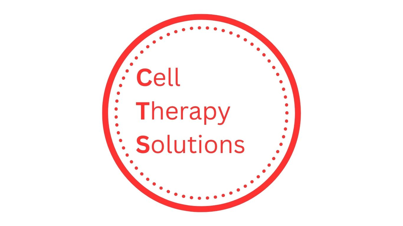 Cell Therapy Solutions